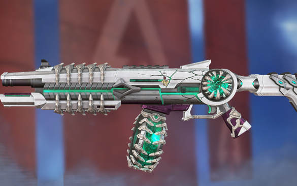 相比之下 相比之下