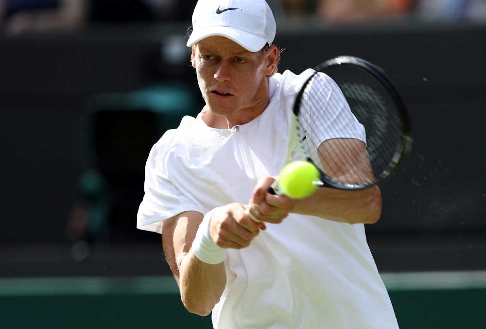 校学子广泛 校学子广泛