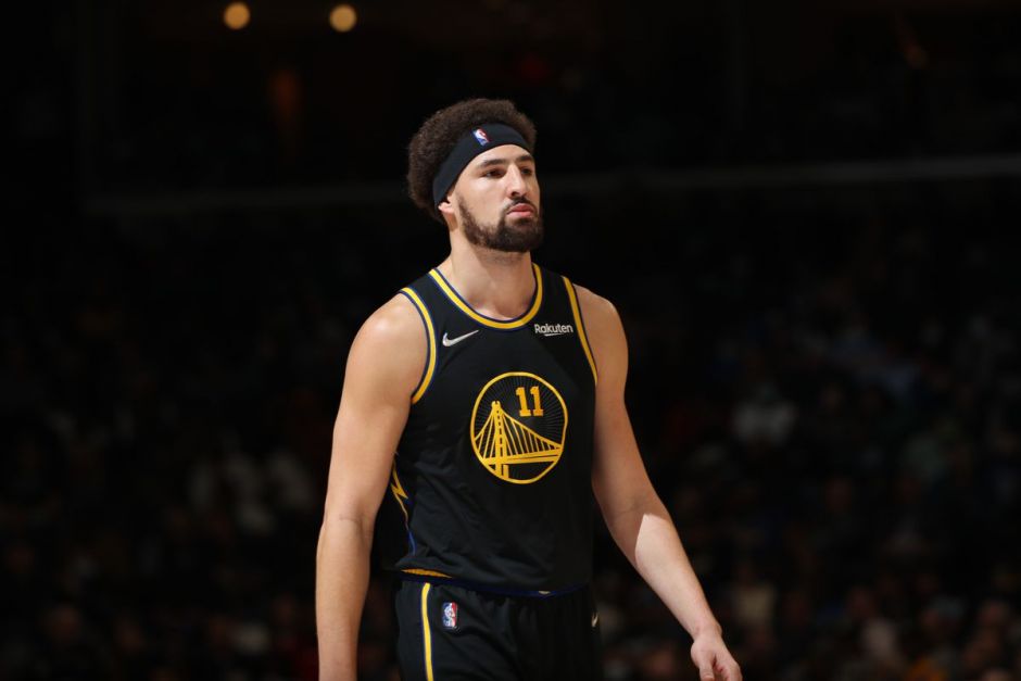 成熟的一面 成熟的一面