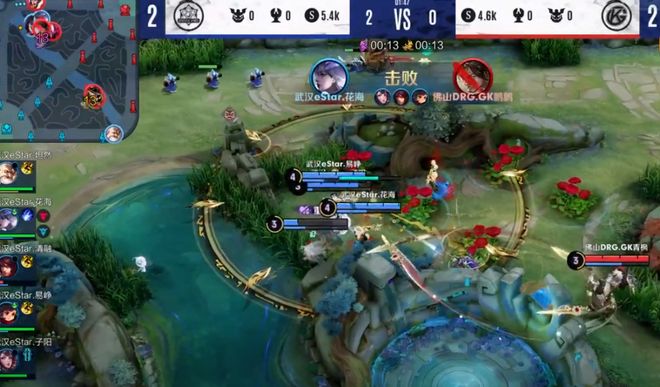 乒乓球队长 乒乓球队长