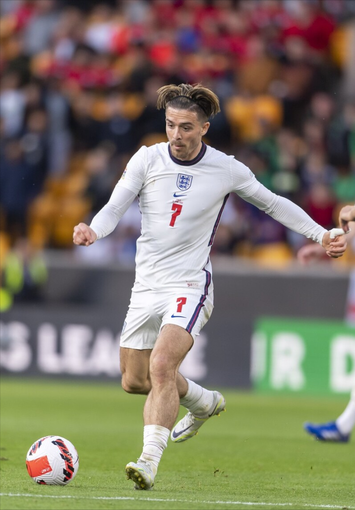 为日本乒乓 为日本乒乓