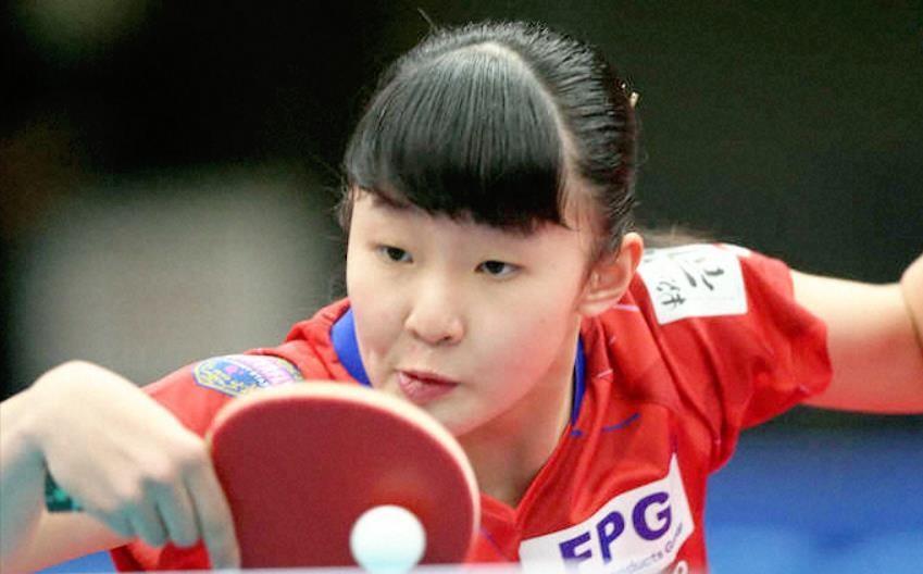 琦作为球队 琦作为球队