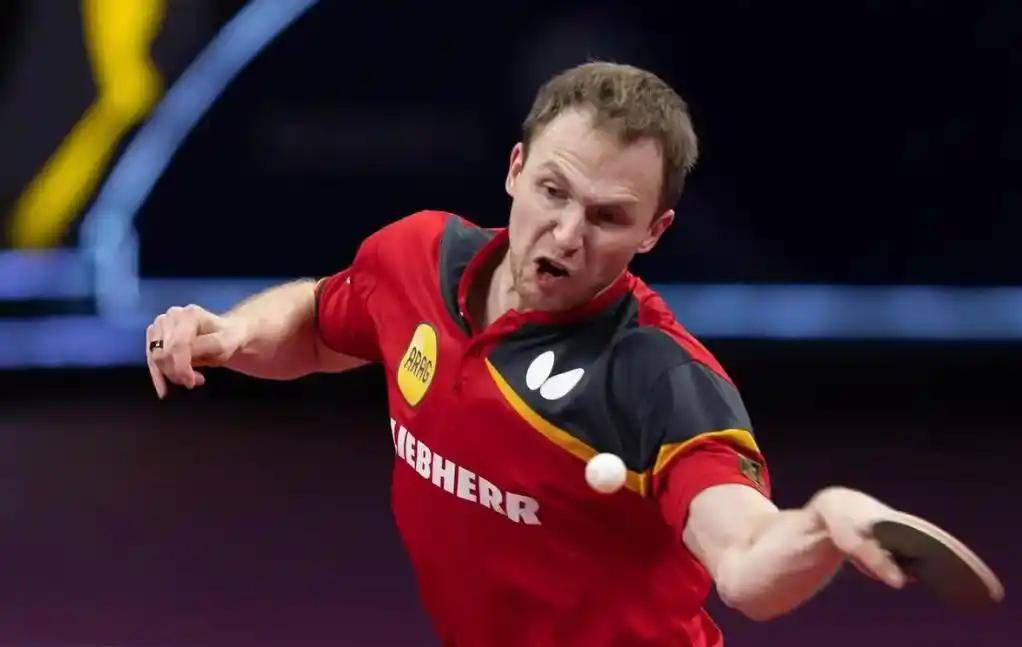 目标是为了 目标是为了