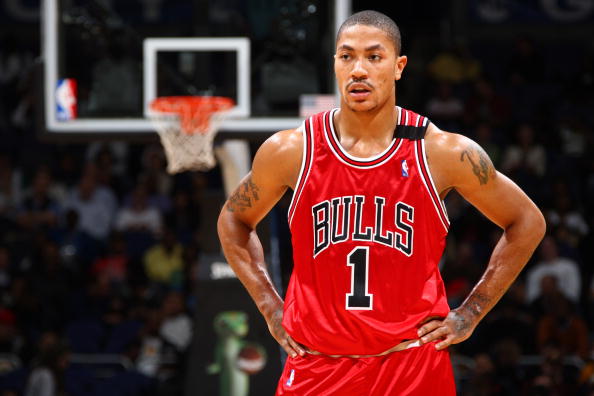 世界级选手 世界级选手