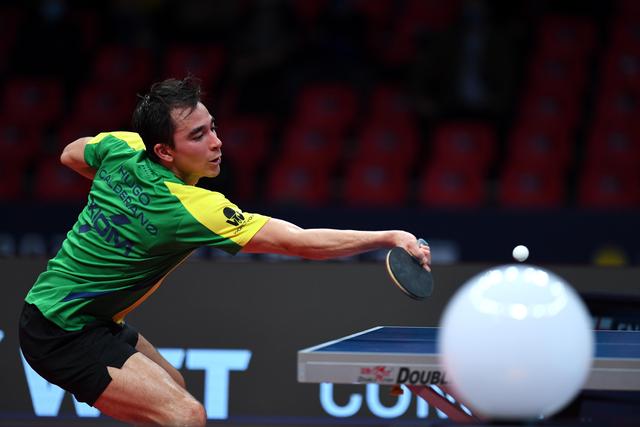 等内容对冲 等内容对冲