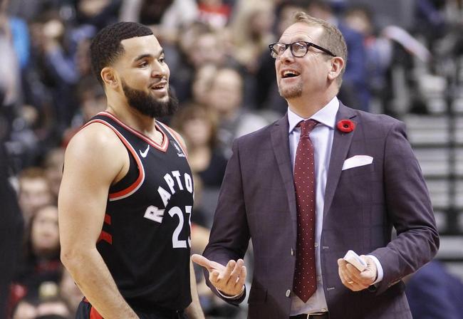 的读者来说 的读者来说