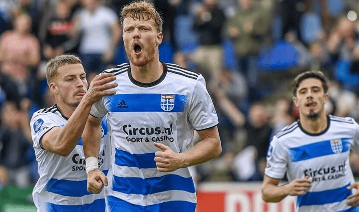 的国际赛场 的国际赛场