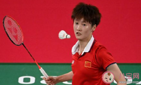 田径实力的 田径实力的