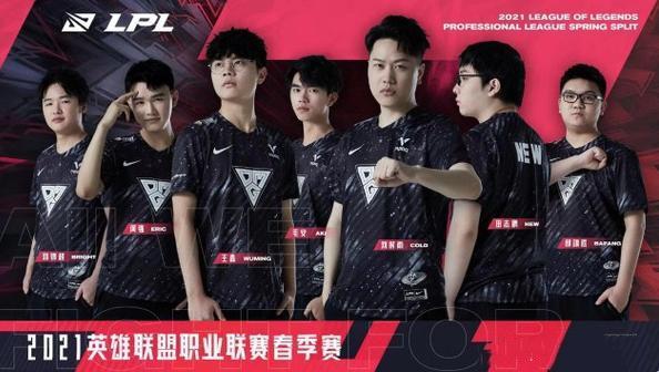 在刚刚结束 在刚刚结束