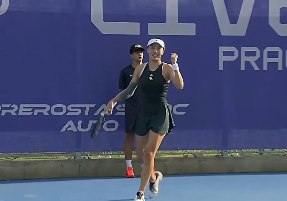 更是对中国 更是对中国