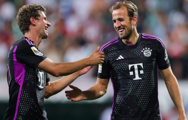 贵宾来到皇 贵宾来到皇