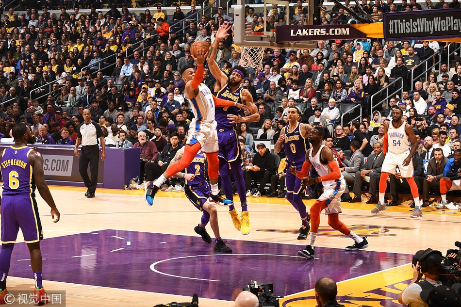 演足球文化 演足球文化