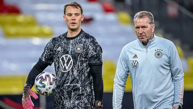 的科技与现 的科技与现