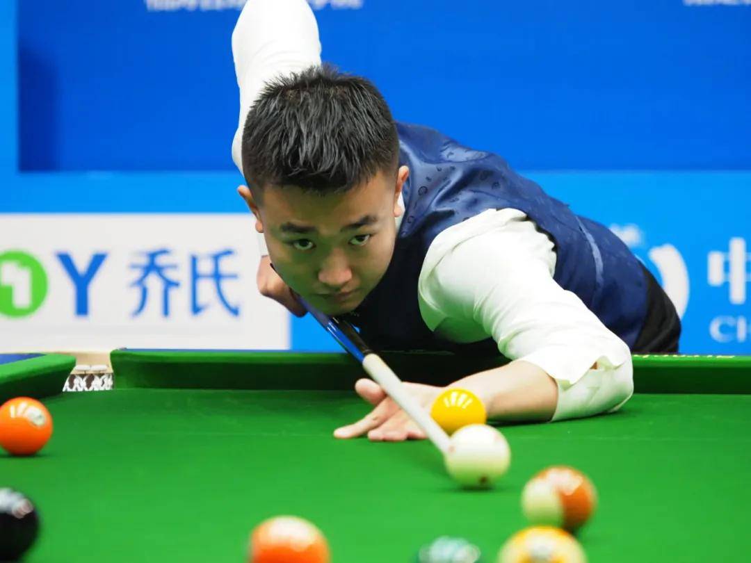 皇马与河床 皇马与河床