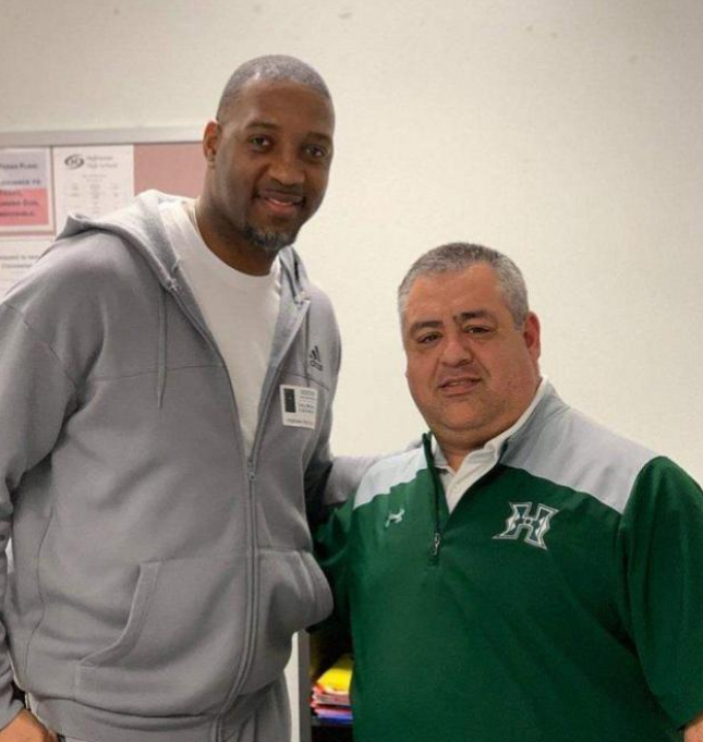 的商业价值 的商业价值