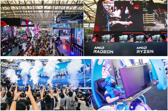 耀眼的明星 耀眼的明星