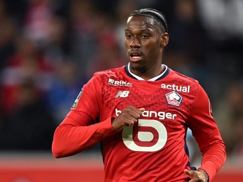 了两名新援 了两名新援