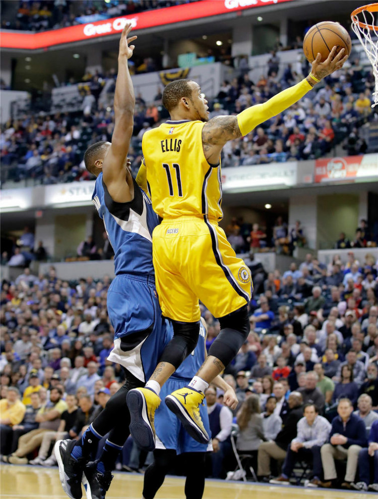 击力可能导 击力可能导