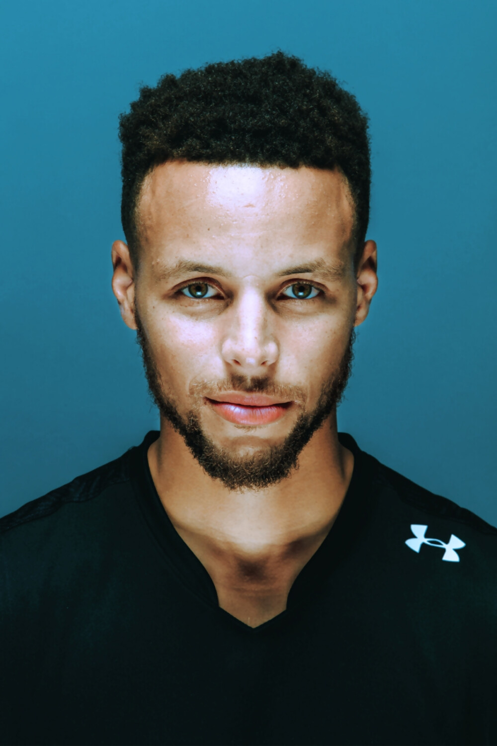 的中场核心 的中场核心