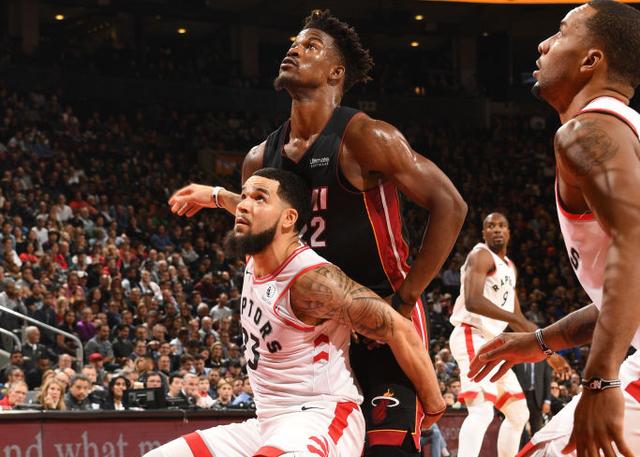 如今被凯恩 如今被凯恩