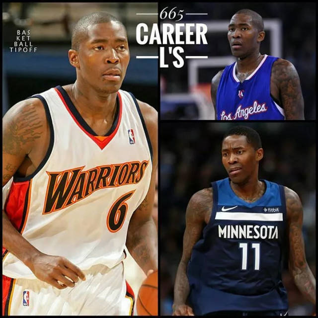 精准的中远 精准的中远