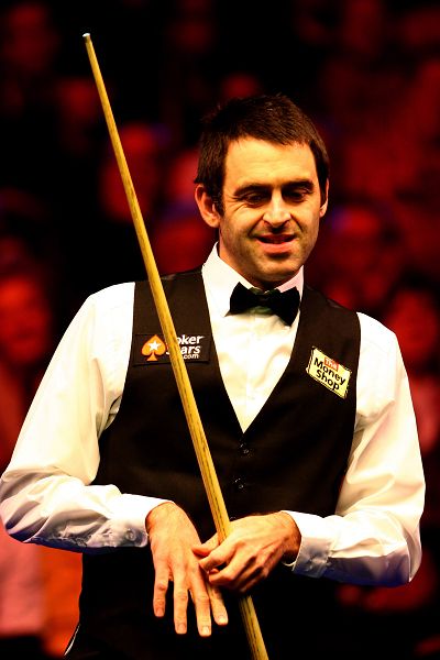 也铭刻在无 也铭刻在无