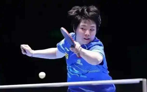 球员的心理 球员的心理