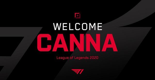 比如英超 比如英超