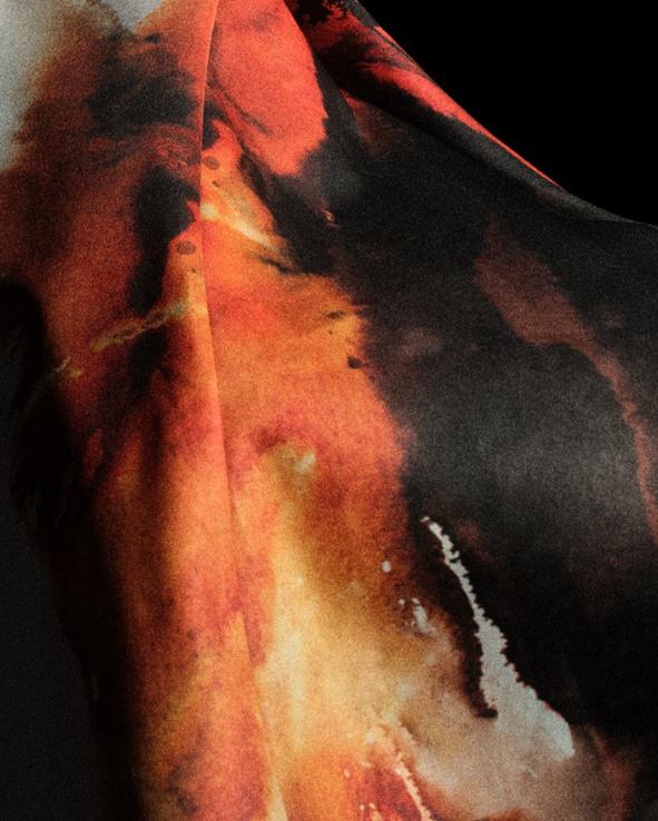 而海登海姆 而海登海姆