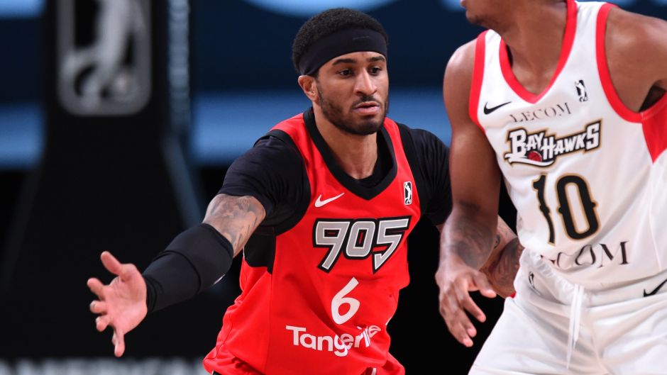 制造惊险 制造惊险