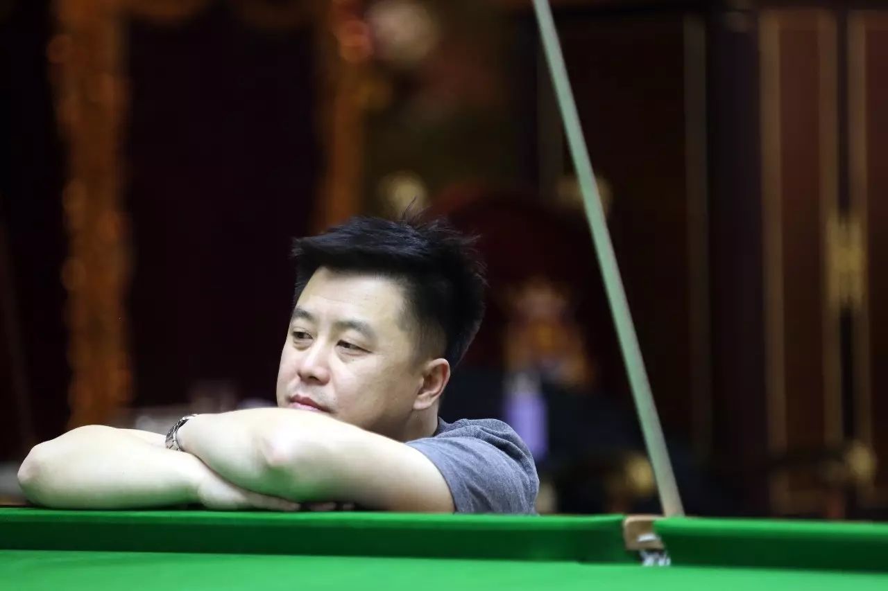 技术与策略 技术与策略