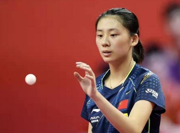 内联赛中的 内联赛中的