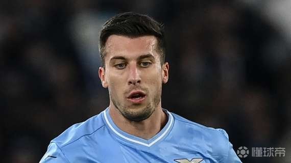 家队的表现 家队的表现