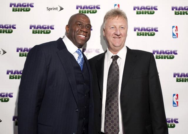 这为土耳其 这为土耳其