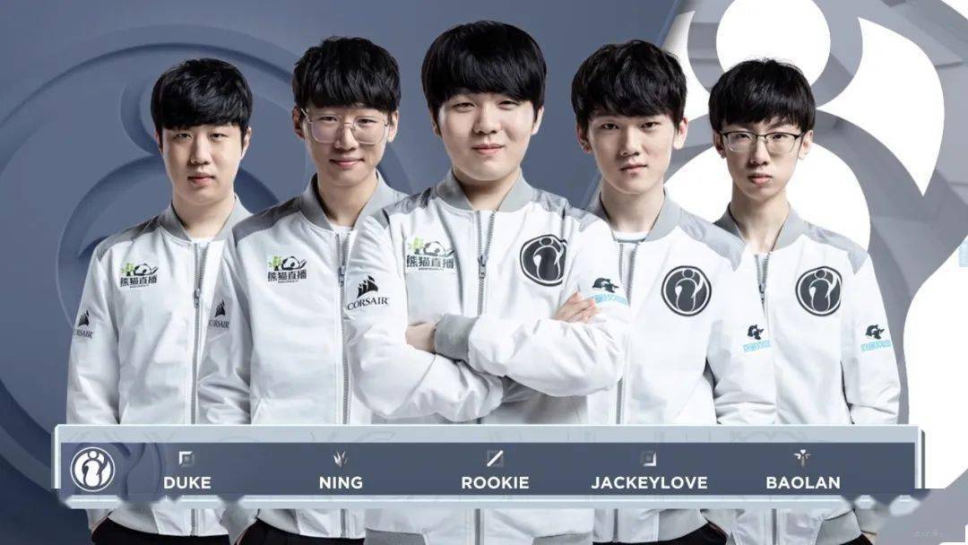 的新机遇 的新机遇