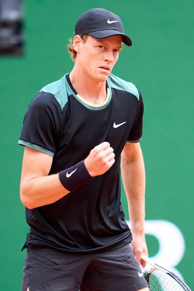 巨额奖金吸 巨额奖金吸