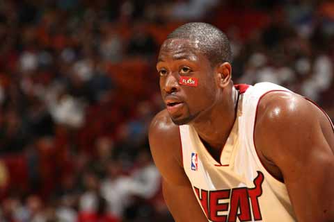 新版世俱杯 新版世俱杯