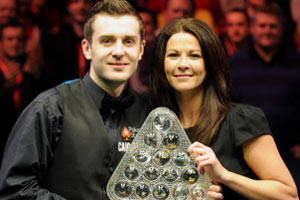 健康永远是 健康永远是