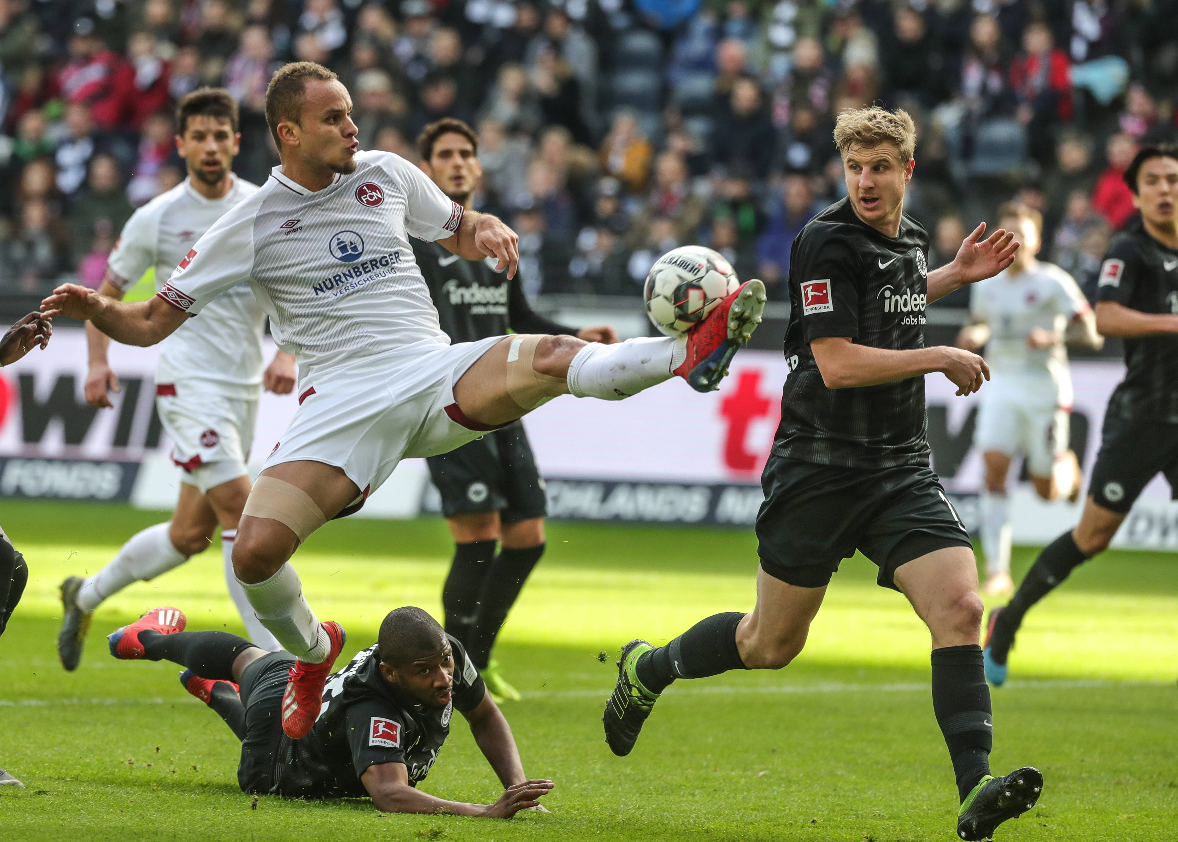 及球队战绩 及球队战绩