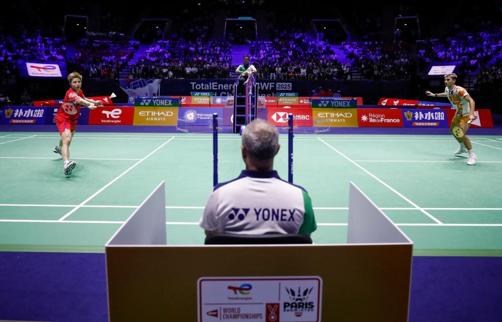 即便勇士或 即便勇士或