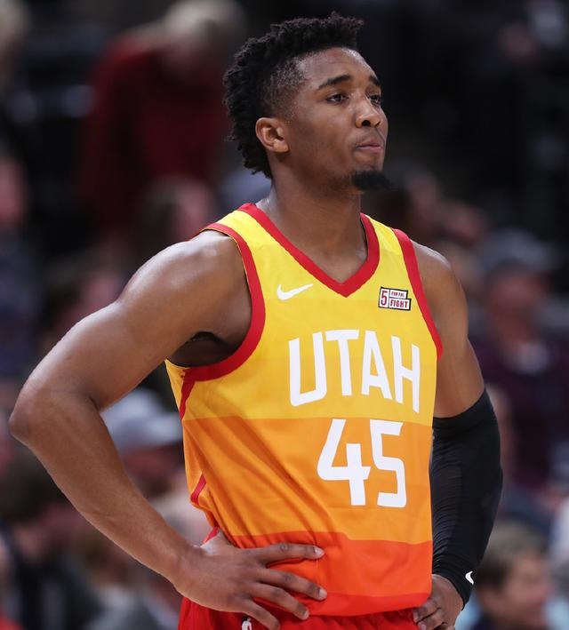 近年成功的 近年成功的