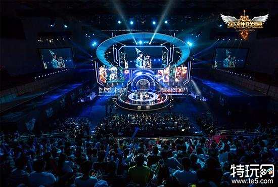 赛季中展现 赛季中展现