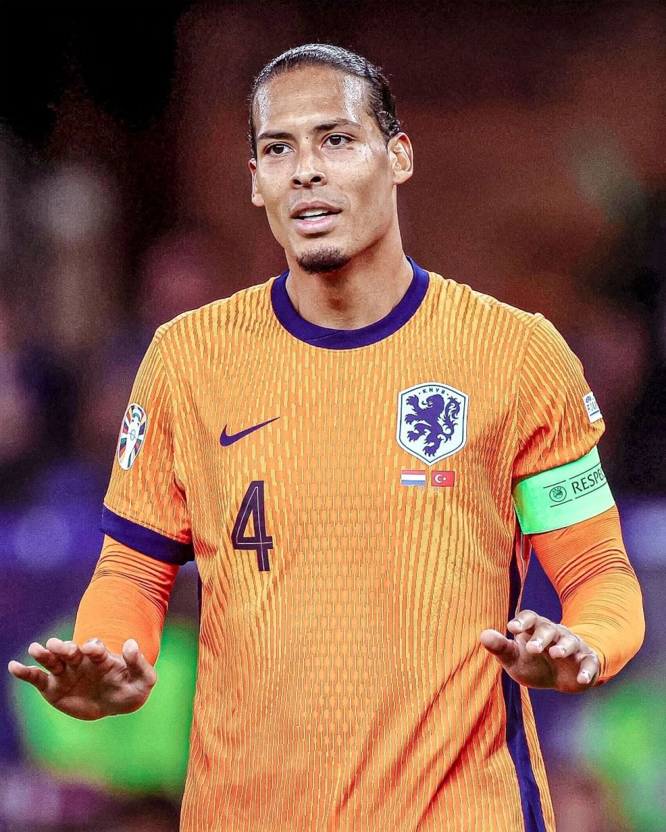 功不仅仅是 功不仅仅是