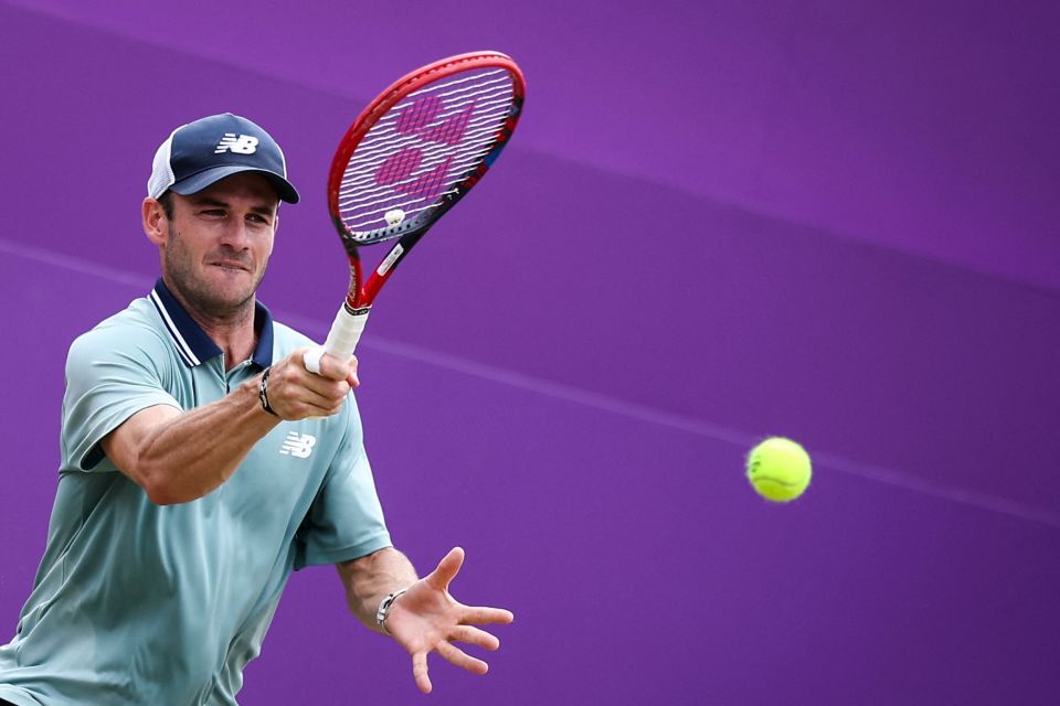 无球跑动和 无球跑动和