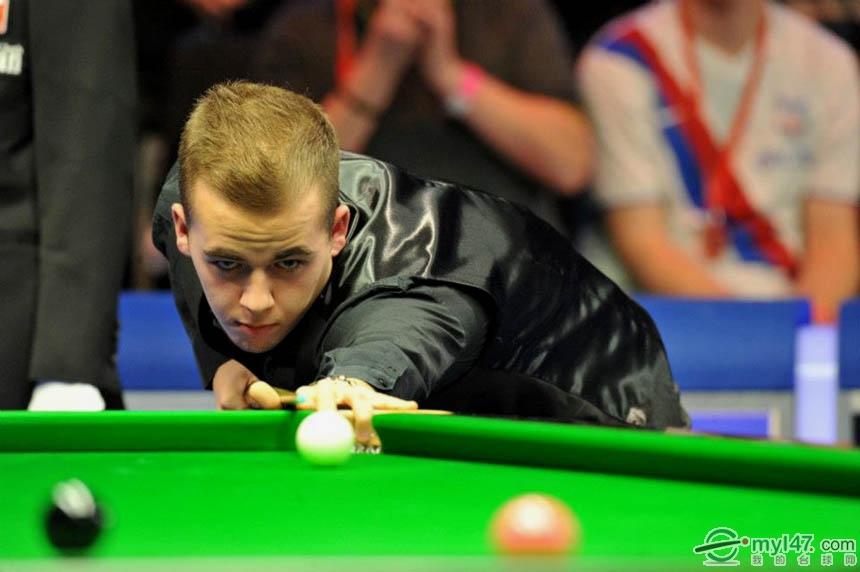 方便文章在 方便文章在