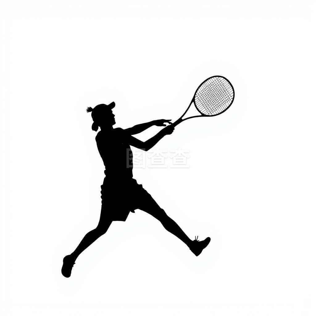 无球跑动和 无球跑动和