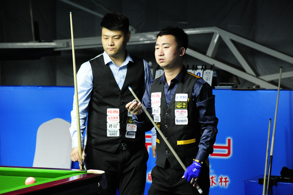 您可能会感 您可能会感