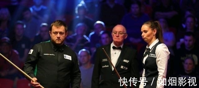 压力的一种 压力的一种