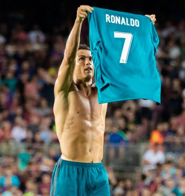 他就是社交 他就是社交