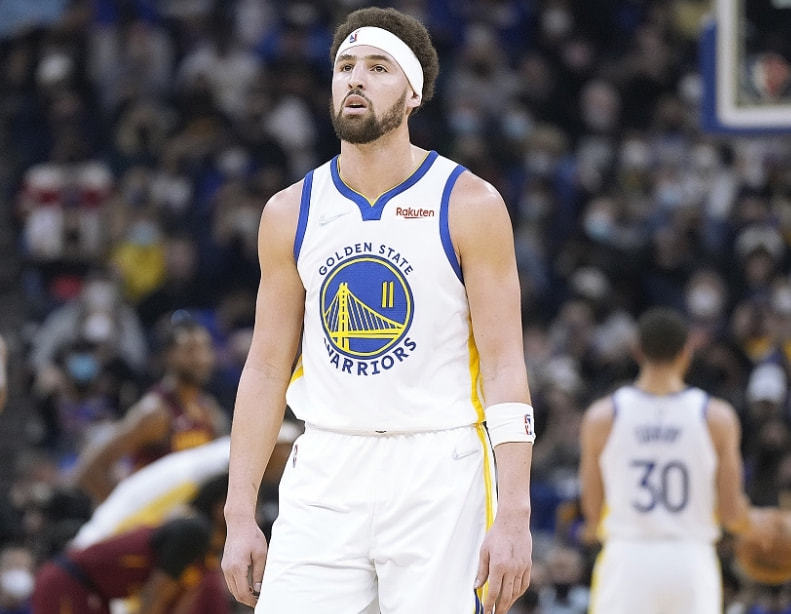 为一次调侃 为一次调侃